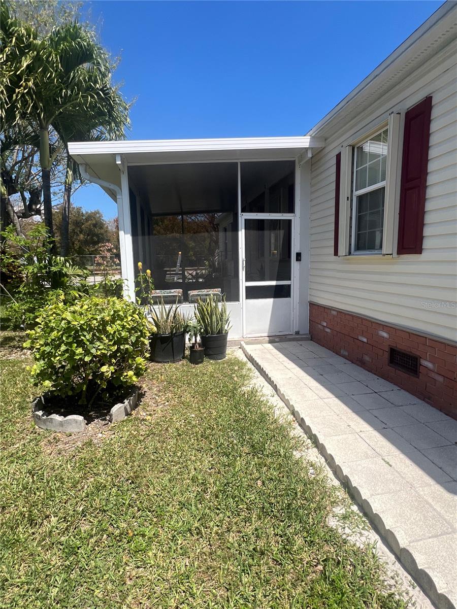 35303 SW 180TH AVE #353, HOMESTEAD, FL, 33034