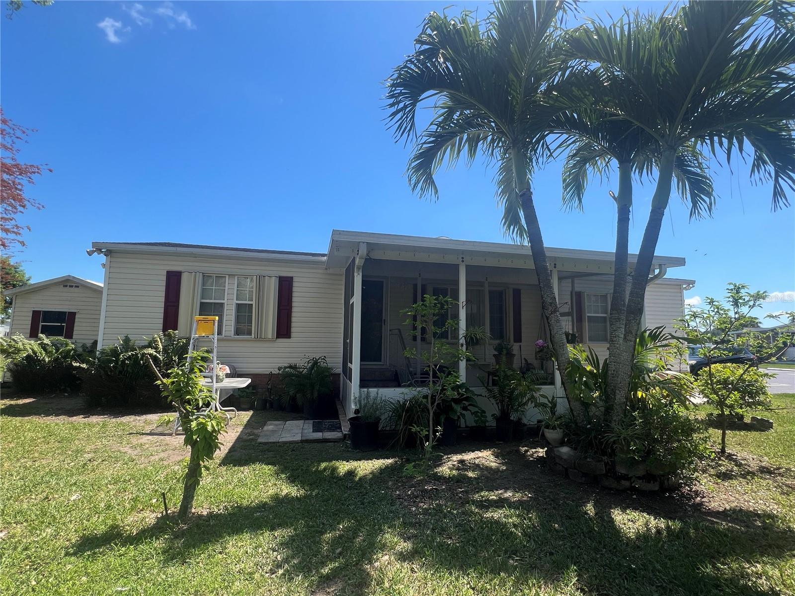 35303 SW 180TH AVE #353, HOMESTEAD, FL, 33034