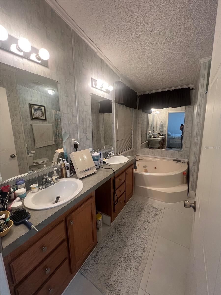 35303 SW 180TH AVE #353, HOMESTEAD, FL, 33034