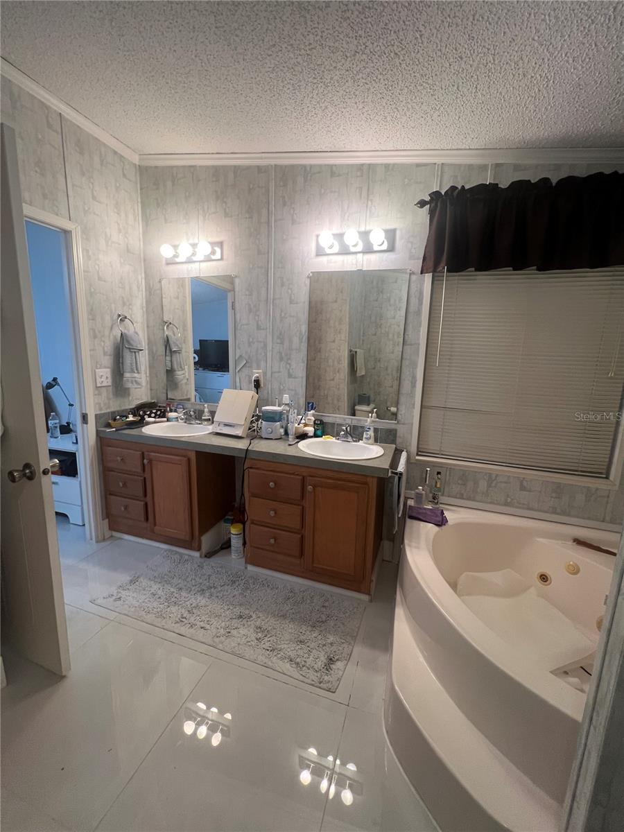 35303 SW 180TH AVE #353, HOMESTEAD, FL, 33034