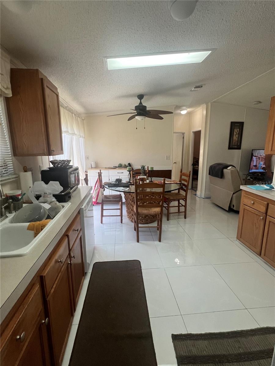 35303 SW 180TH AVE #353, HOMESTEAD, FL, 33034