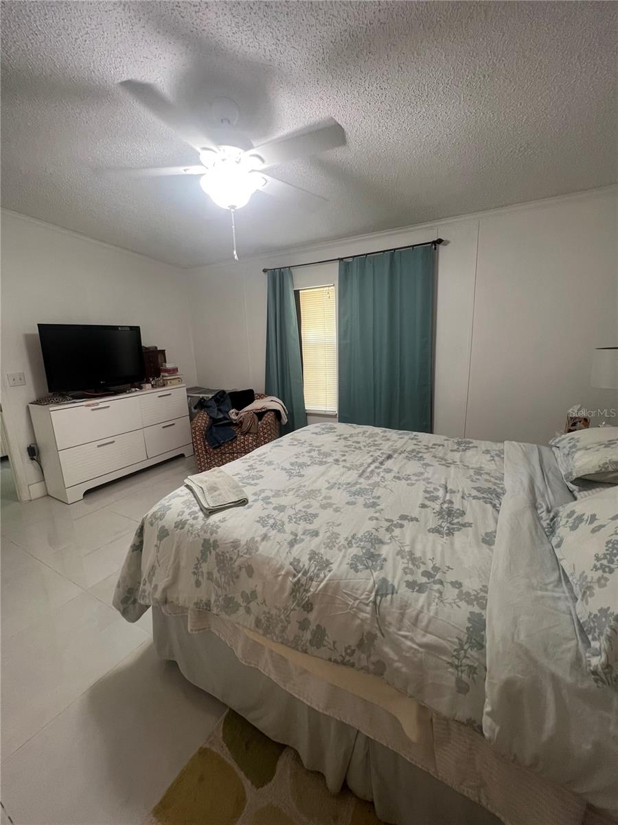 35303 SW 180TH AVE #353, HOMESTEAD, FL, 33034