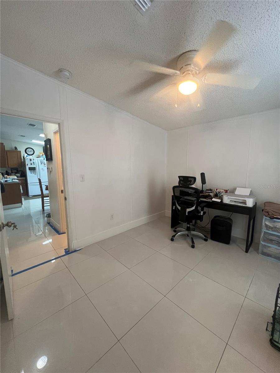 35303 SW 180TH AVE #353, HOMESTEAD, FL, 33034