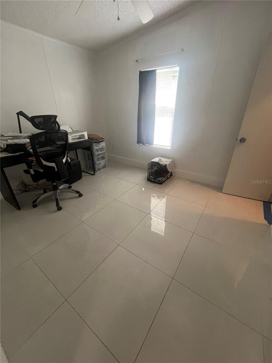 35303 SW 180TH AVE #353, HOMESTEAD, FL, 33034