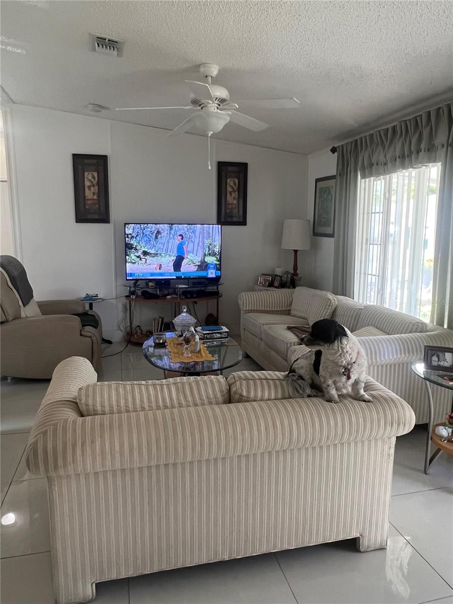 35303 SW 180TH AVE #353, HOMESTEAD, FL, 33034