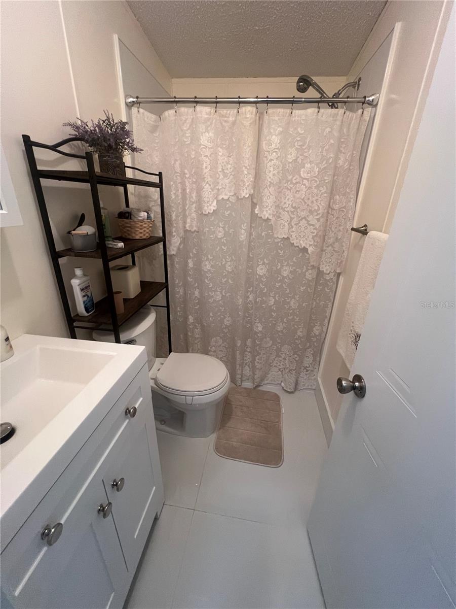 35303 SW 180TH AVE #353, HOMESTEAD, FL, 33034