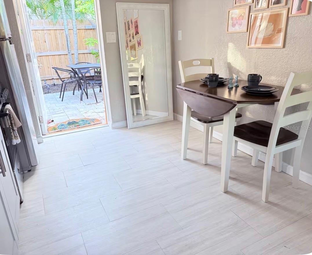 1214 BAY PINE BLVD #B, INDIAN ROCKS BEACH, FL, 33785