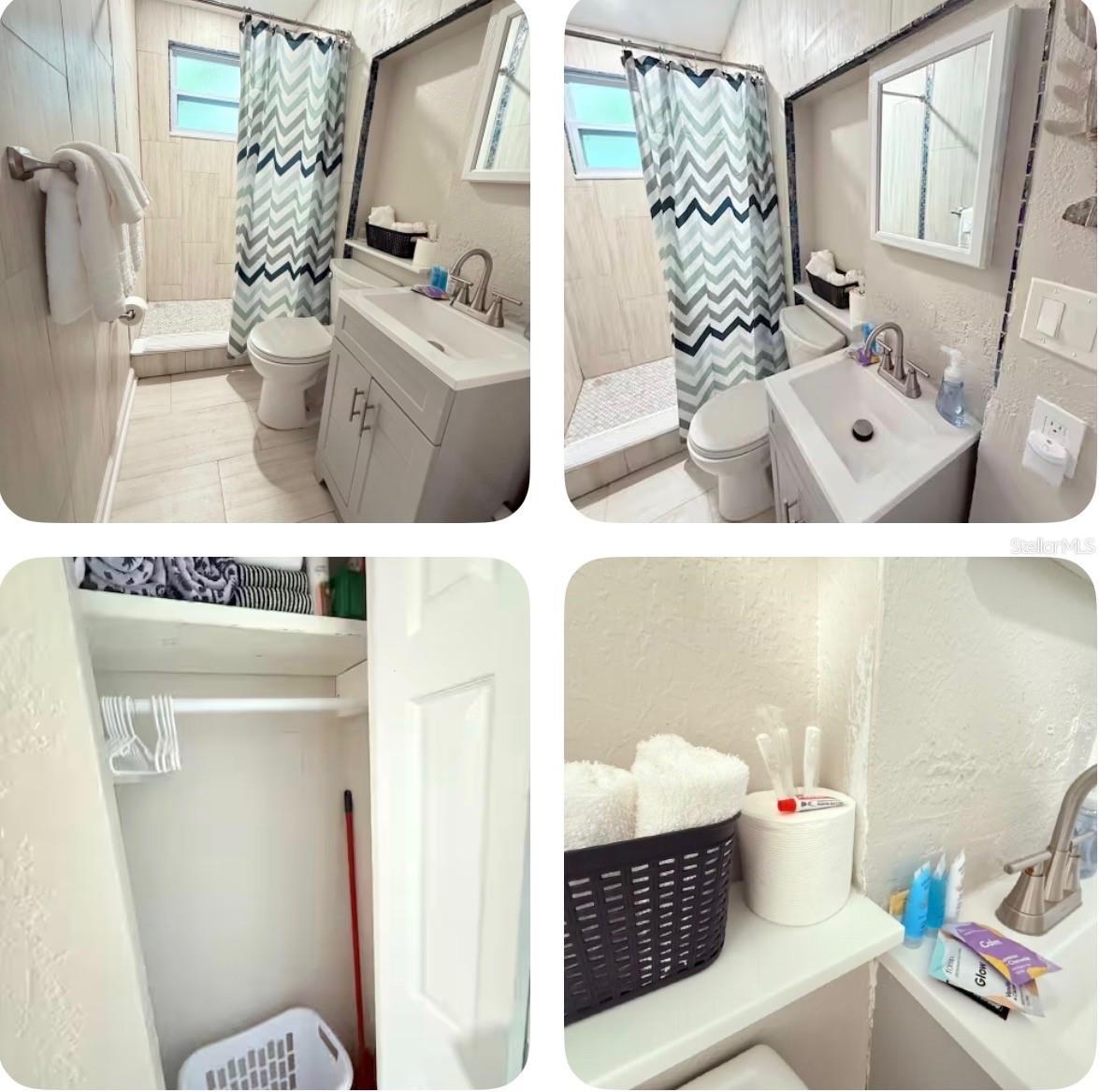 1214 BAY PINE BLVD #B, INDIAN ROCKS BEACH, FL, 33785