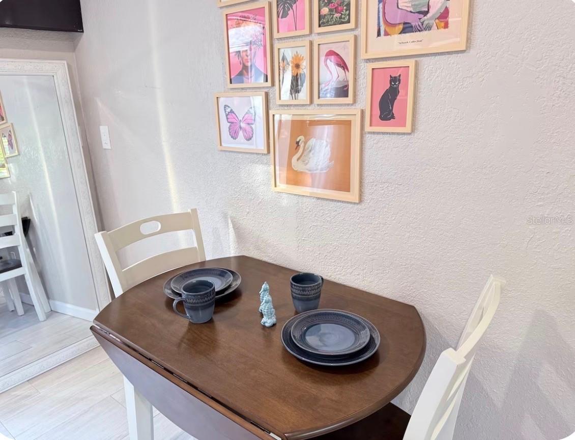 1214 BAY PINE BLVD #B, INDIAN ROCKS BEACH, FL, 33785