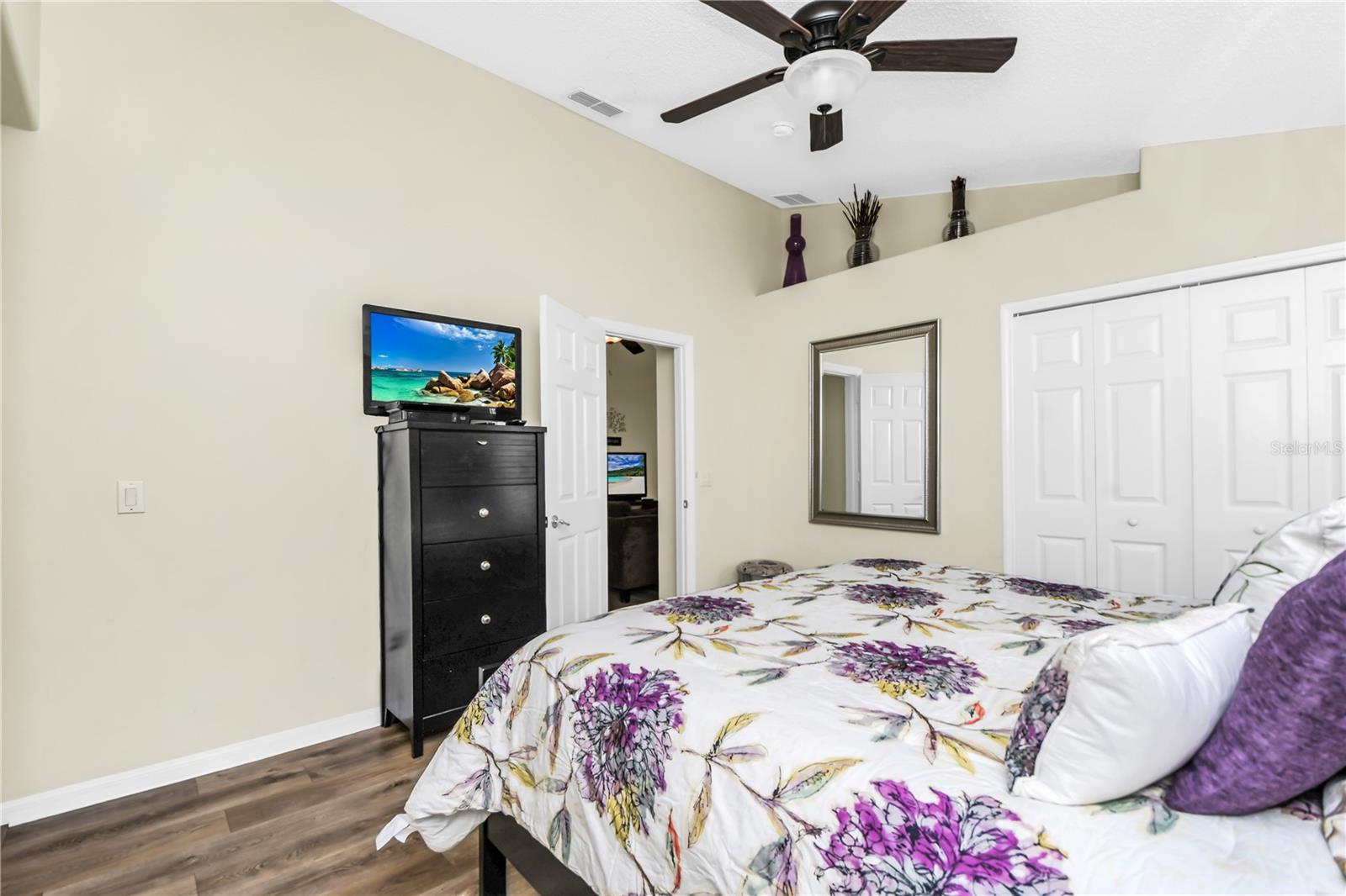 2551 ONEIDA LOOP, KISSIMMEE, FL, 34747