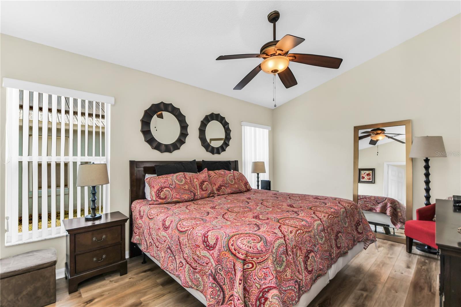 2551 ONEIDA LOOP, KISSIMMEE, FL, 34747