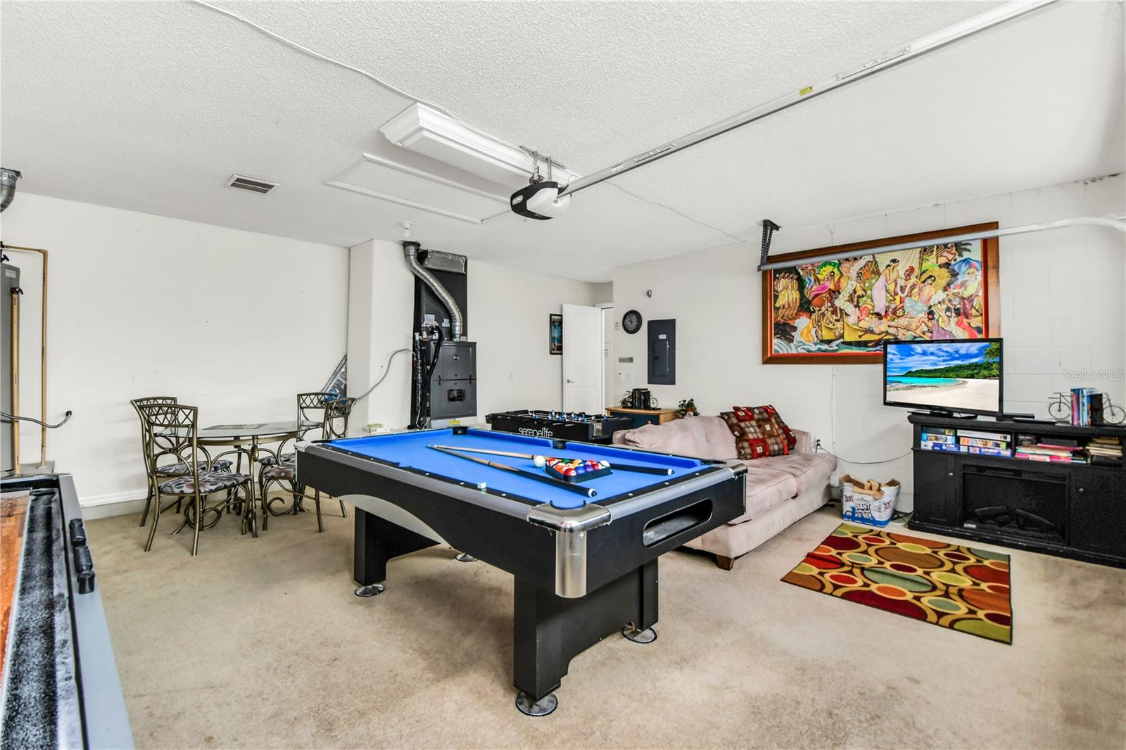 2551 ONEIDA LOOP, KISSIMMEE, FL, 34747
