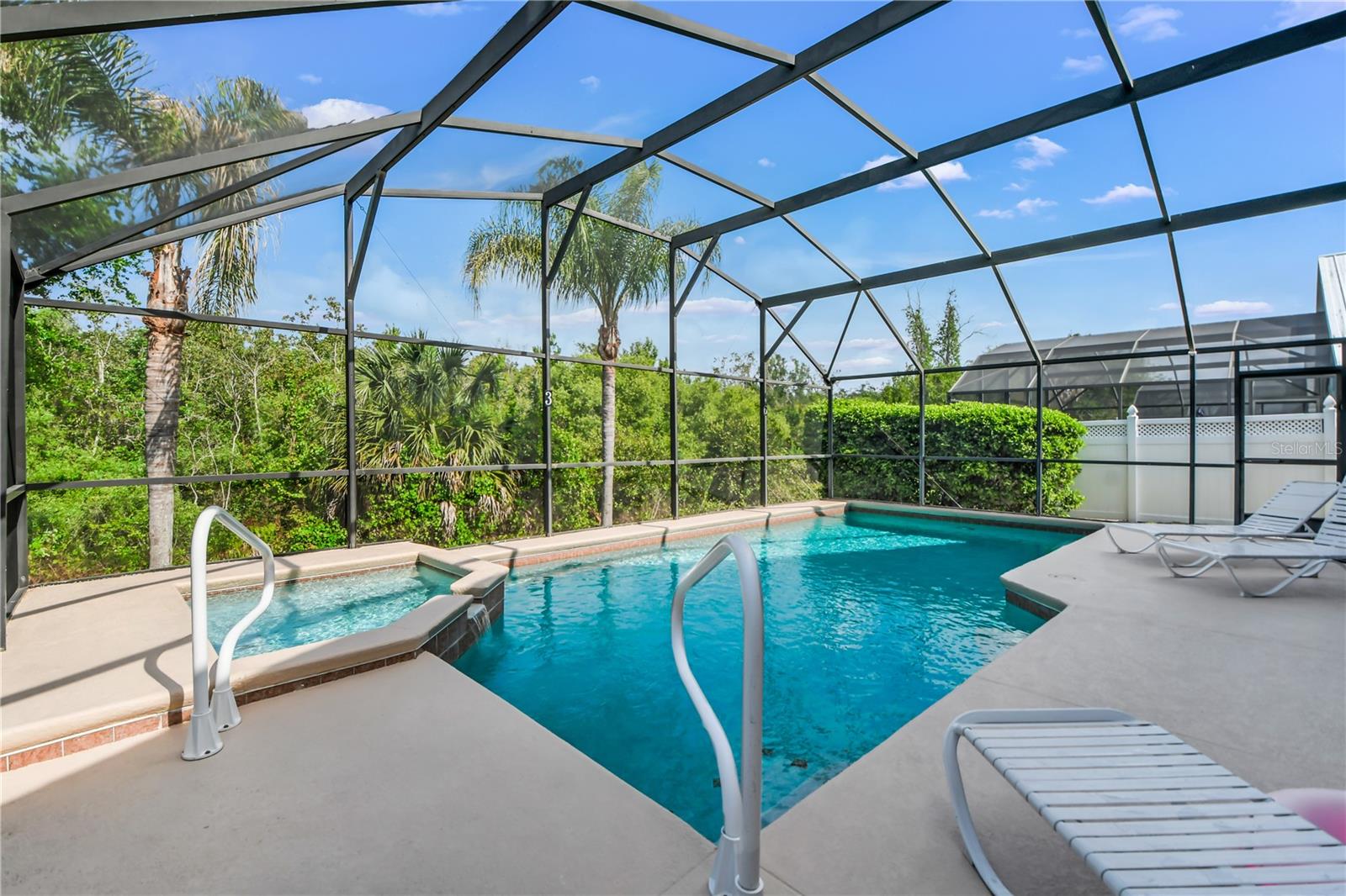 2551 ONEIDA LOOP, KISSIMMEE, FL, 34747