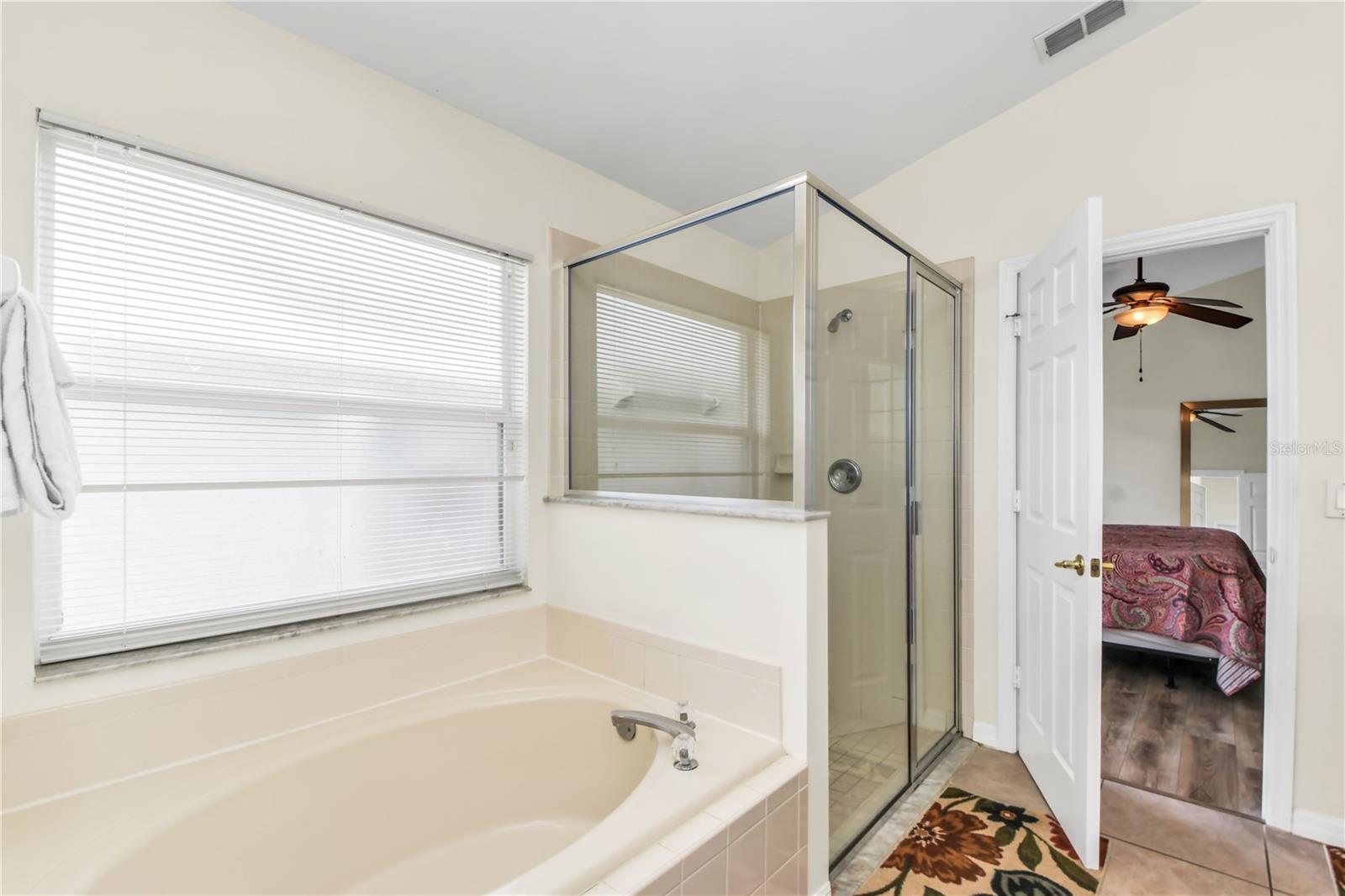 2551 ONEIDA LOOP, KISSIMMEE, FL, 34747