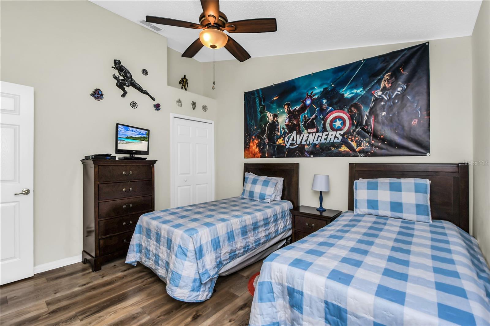 2551 ONEIDA LOOP, KISSIMMEE, FL, 34747
