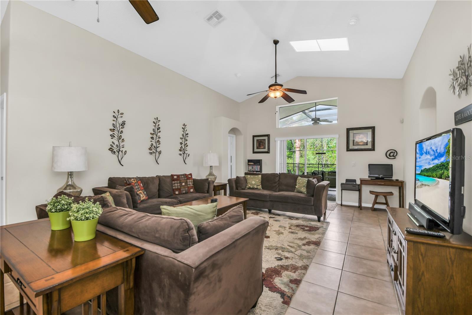 2551 ONEIDA LOOP, KISSIMMEE, FL, 34747