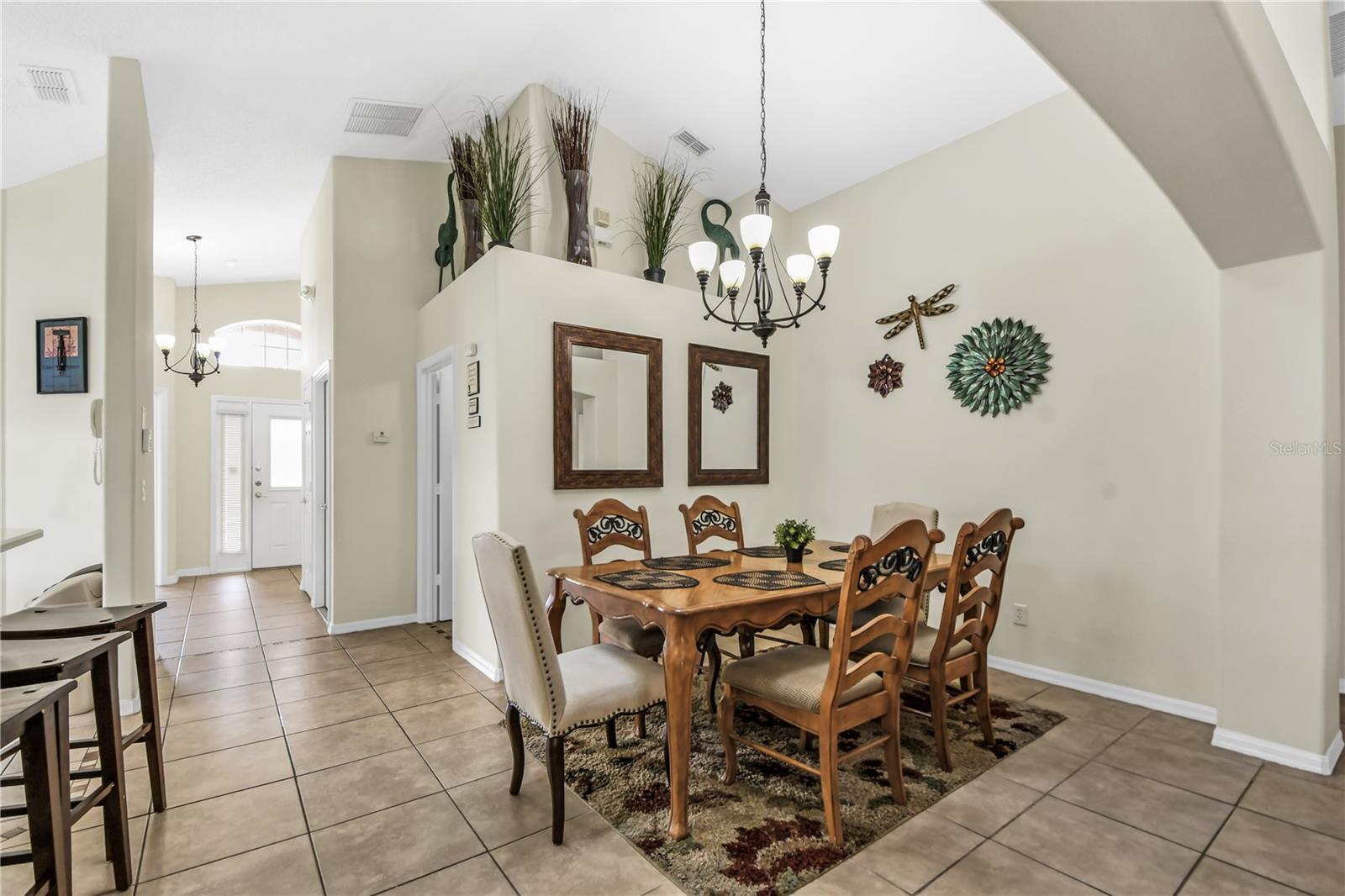 2551 ONEIDA LOOP, KISSIMMEE, FL, 34747
