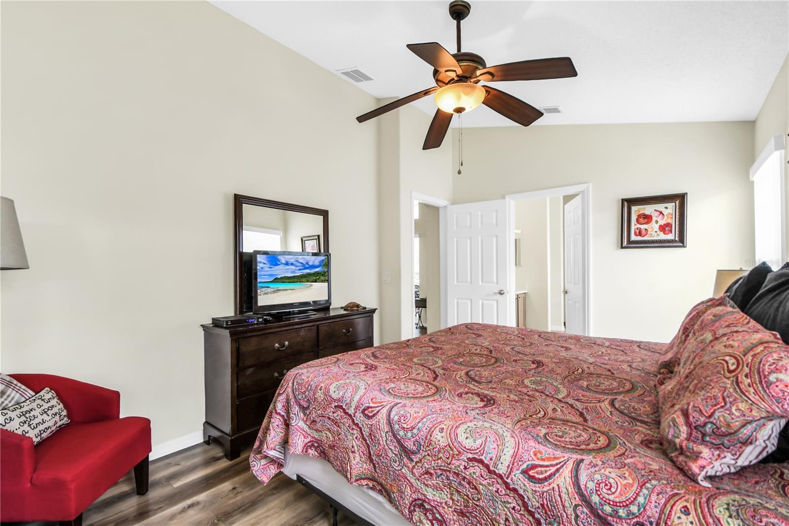 2551 ONEIDA LOOP, KISSIMMEE, FL, 34747