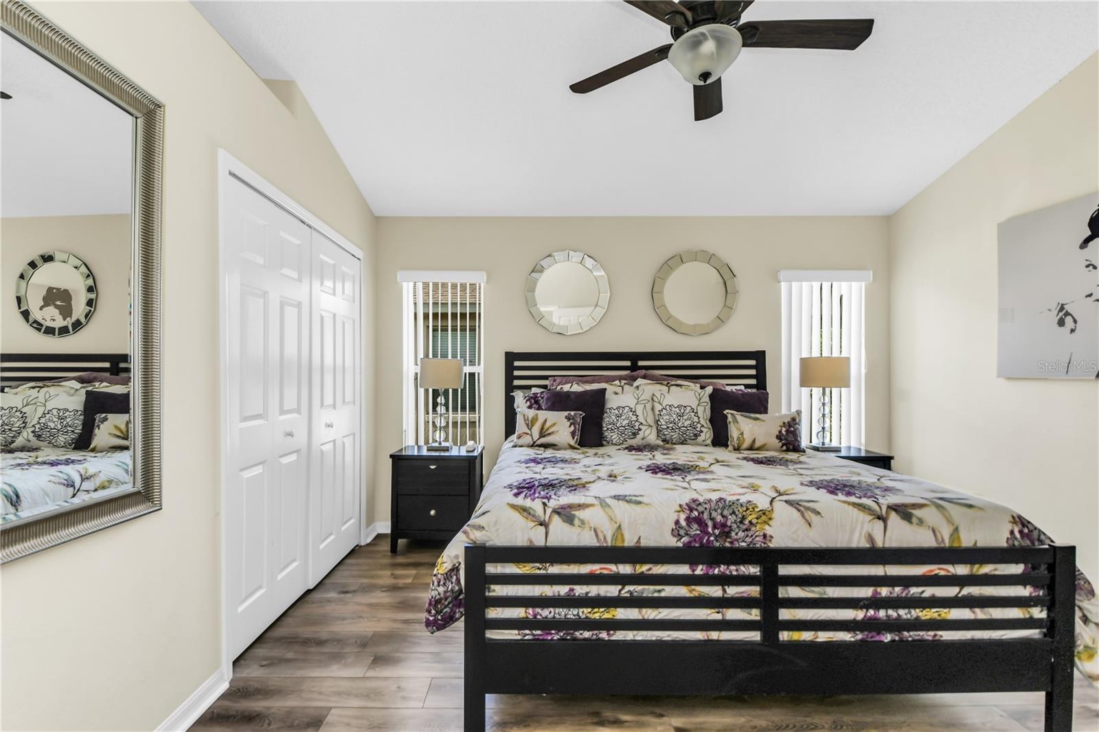 2551 ONEIDA LOOP, KISSIMMEE, FL, 34747