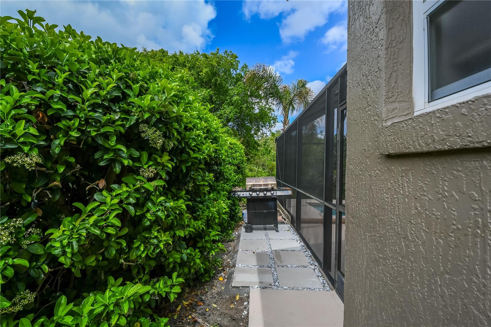 2551 ONEIDA LOOP, KISSIMMEE, FL, 34747