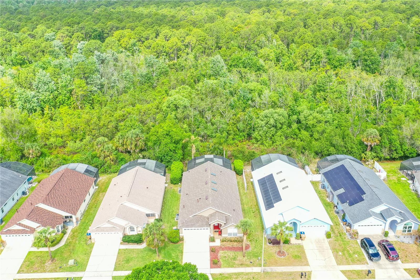 2551 ONEIDA LOOP, KISSIMMEE, FL, 34747