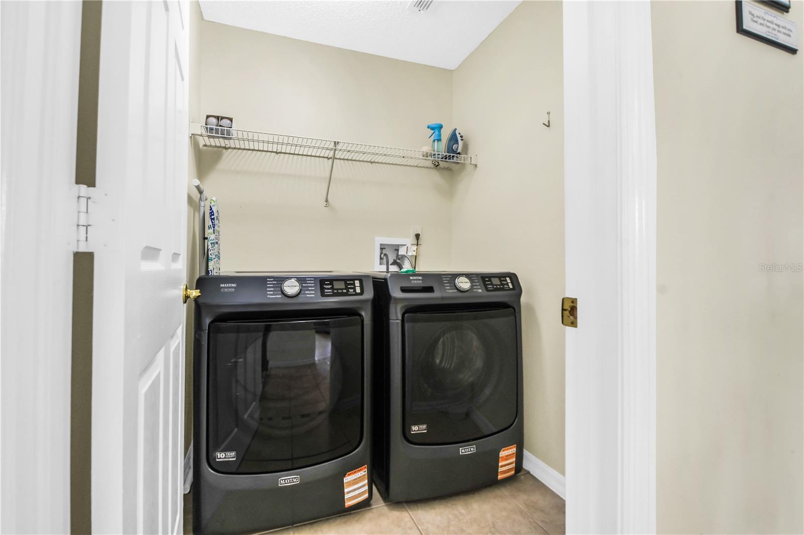 2551 ONEIDA LOOP, KISSIMMEE, FL, 34747