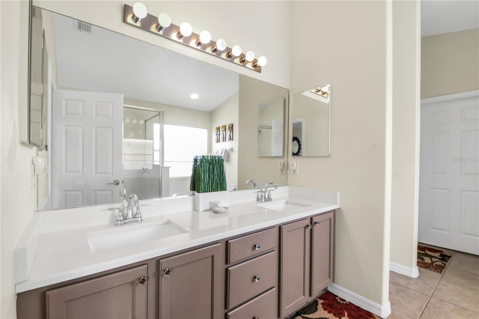 2551 ONEIDA LOOP, KISSIMMEE, FL, 34747