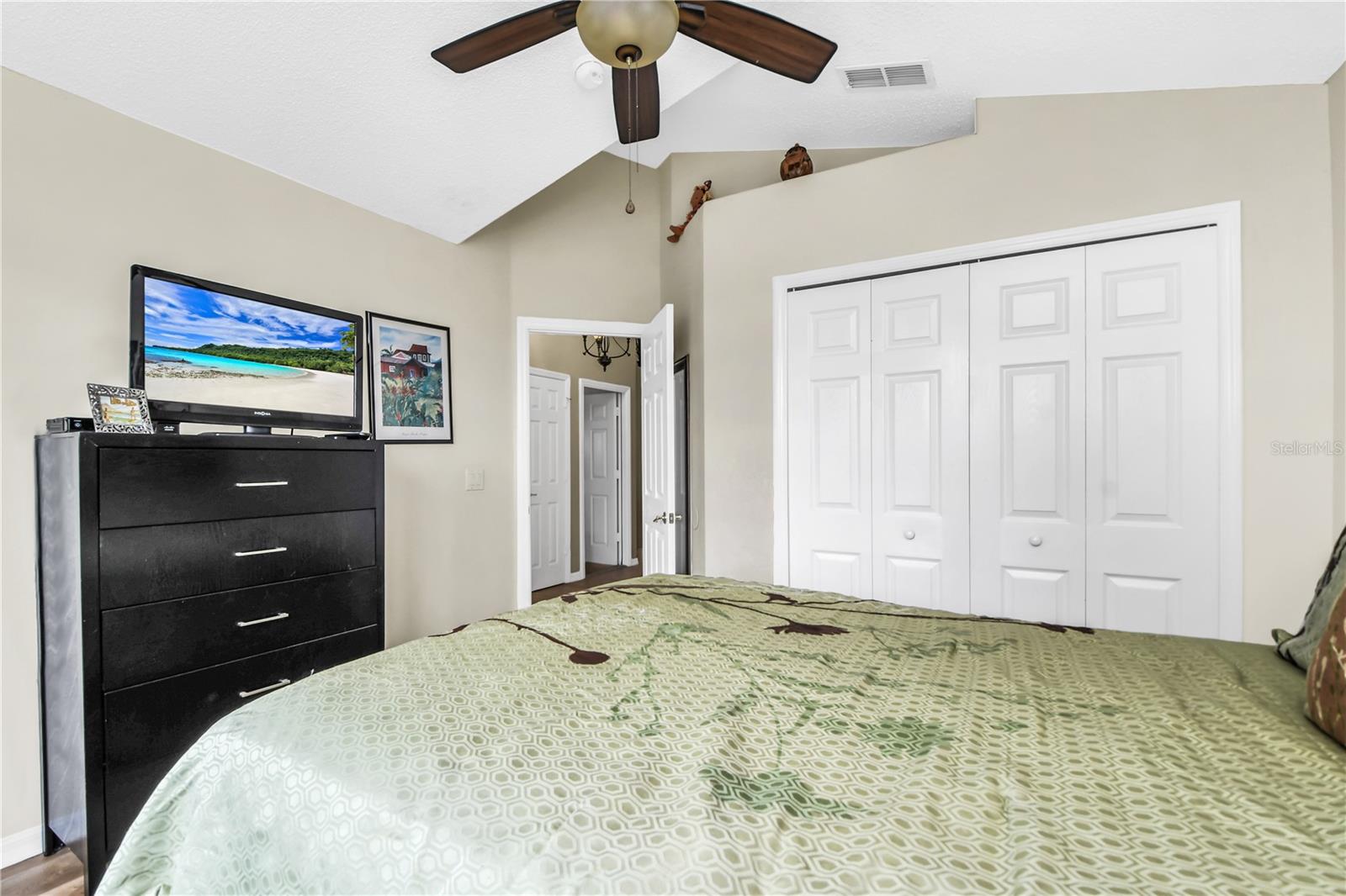 2551 ONEIDA LOOP, KISSIMMEE, FL, 34747