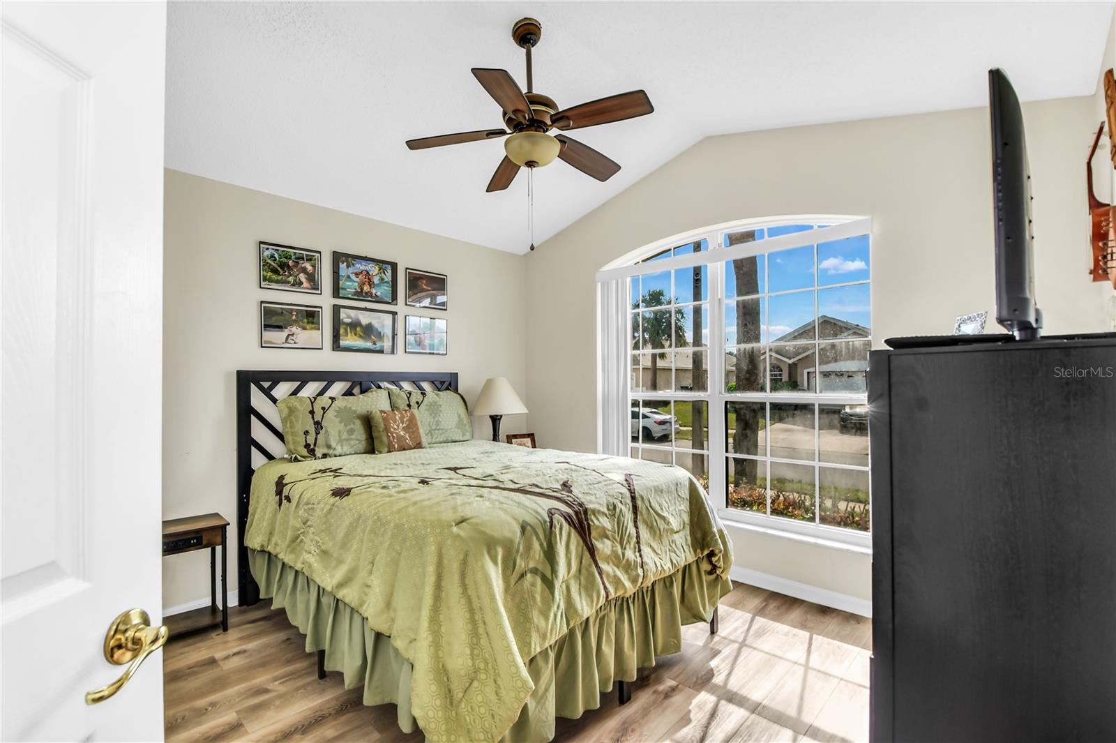 2551 ONEIDA LOOP, KISSIMMEE, FL, 34747