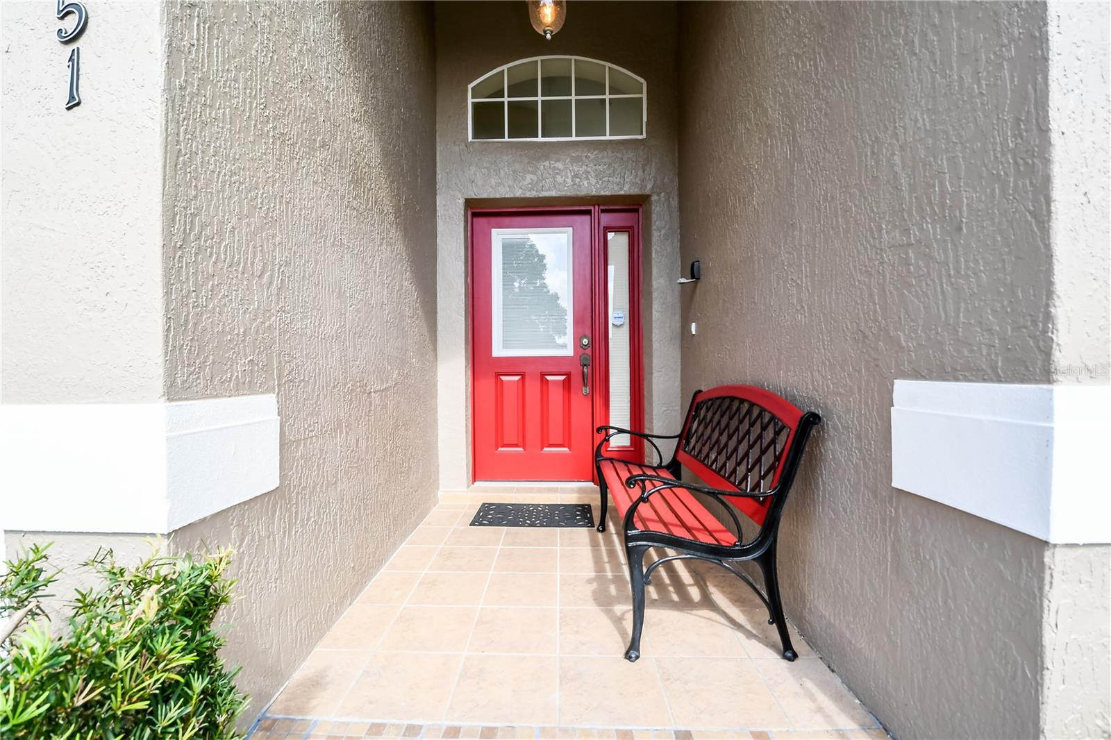 2551 ONEIDA LOOP, KISSIMMEE, FL, 34747