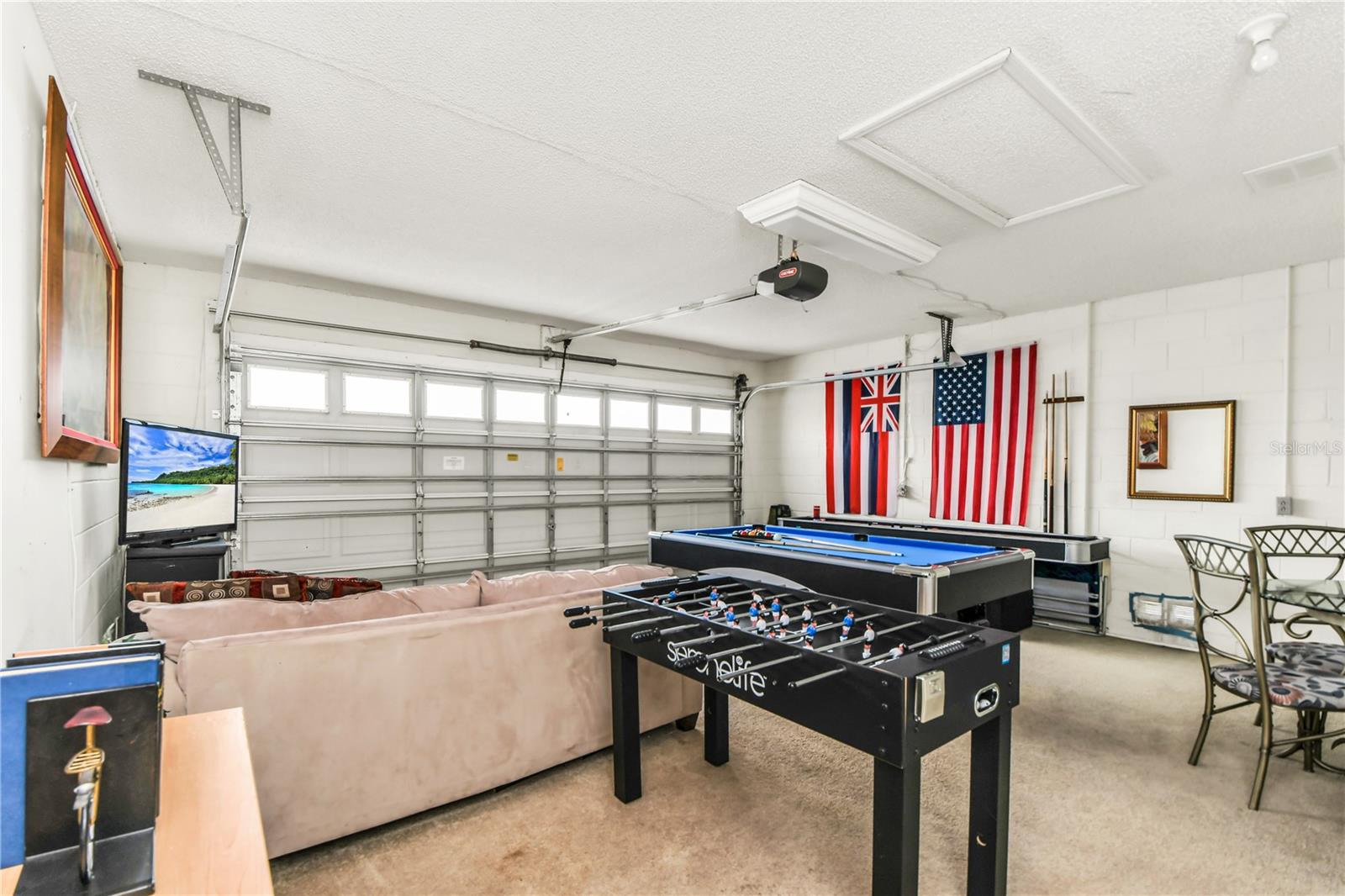 2551 ONEIDA LOOP, KISSIMMEE, FL, 34747