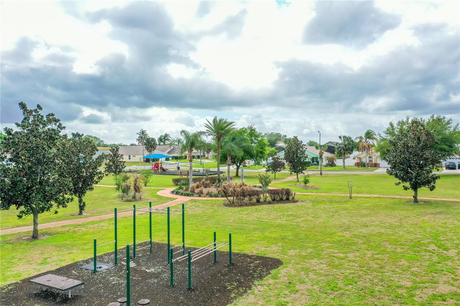 2551 ONEIDA LOOP, KISSIMMEE, FL, 34747