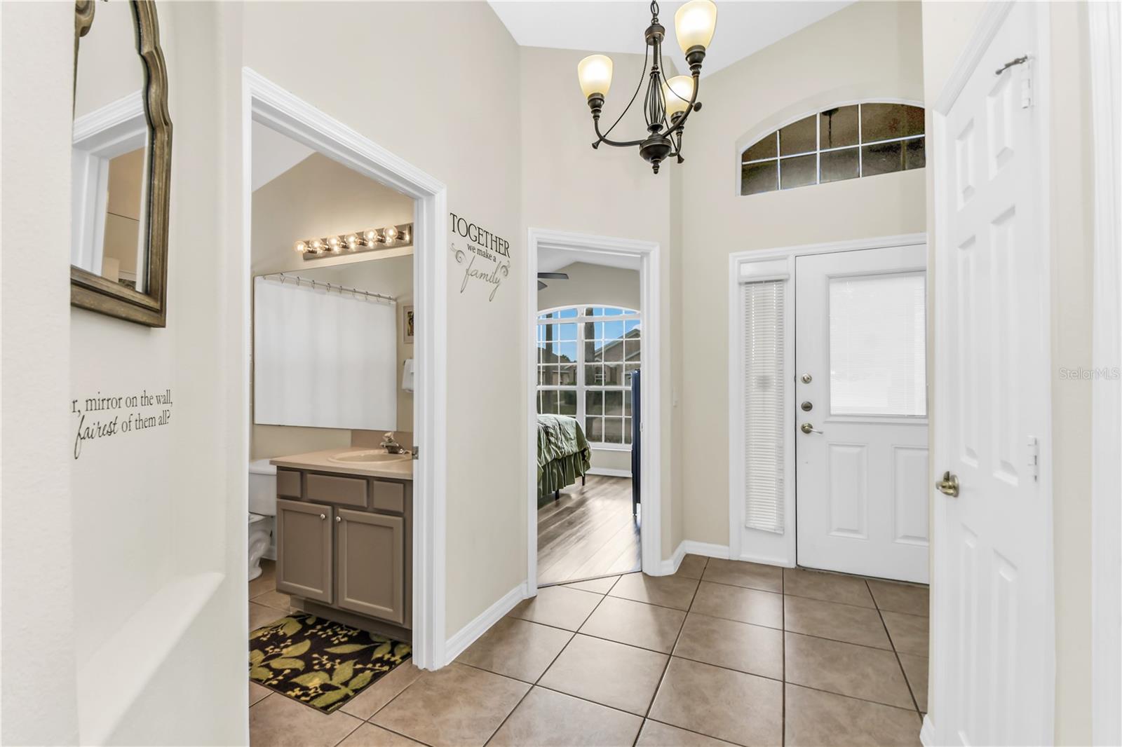 2551 ONEIDA LOOP, KISSIMMEE, FL, 34747
