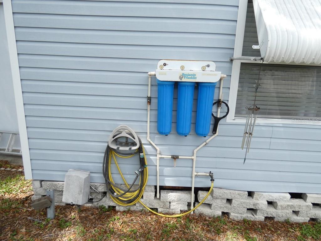 9790 66TH ST N #100, PINELLAS PARK, FL, 33782