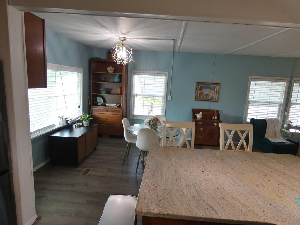 9790 66TH ST N #100, PINELLAS PARK, FL, 33782