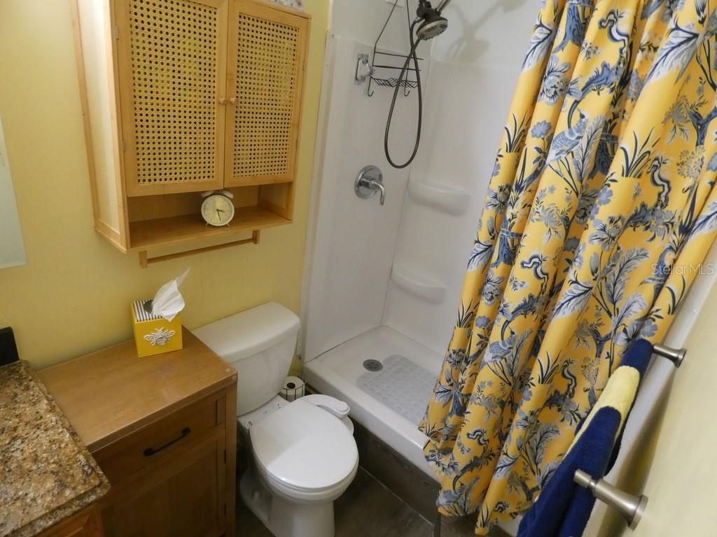 9790 66TH ST N #100, PINELLAS PARK, FL, 33782