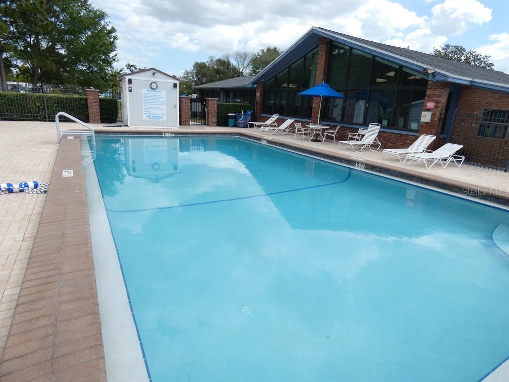 9790 66TH ST N #100, PINELLAS PARK, FL, 33782