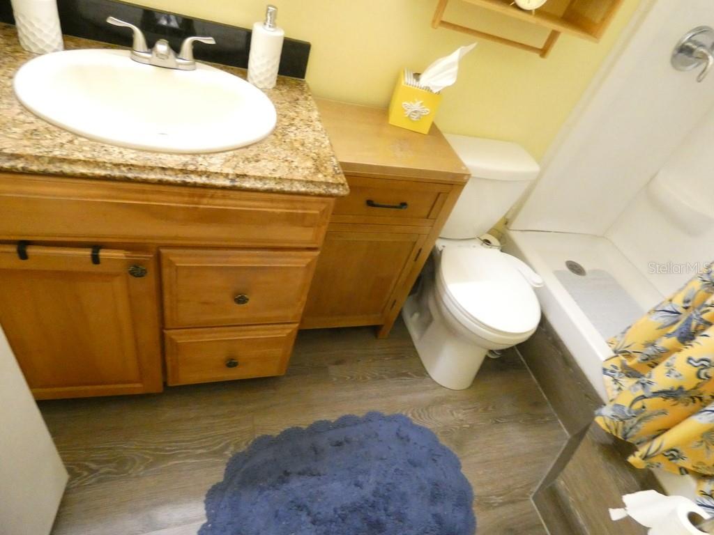 9790 66TH ST N #100, PINELLAS PARK, FL, 33782