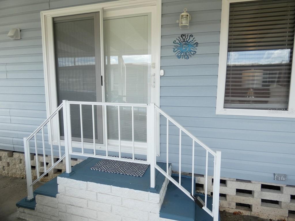 9790 66TH ST N #100, PINELLAS PARK, FL, 33782