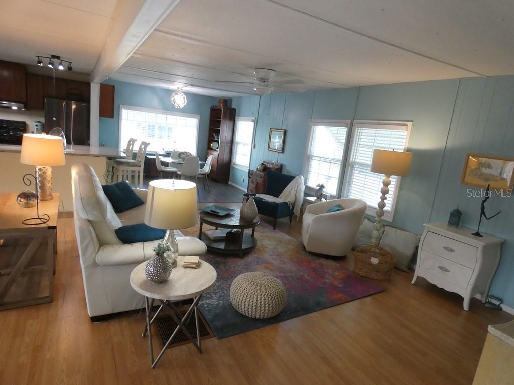 9790 66TH ST N #100, PINELLAS PARK, FL, 33782