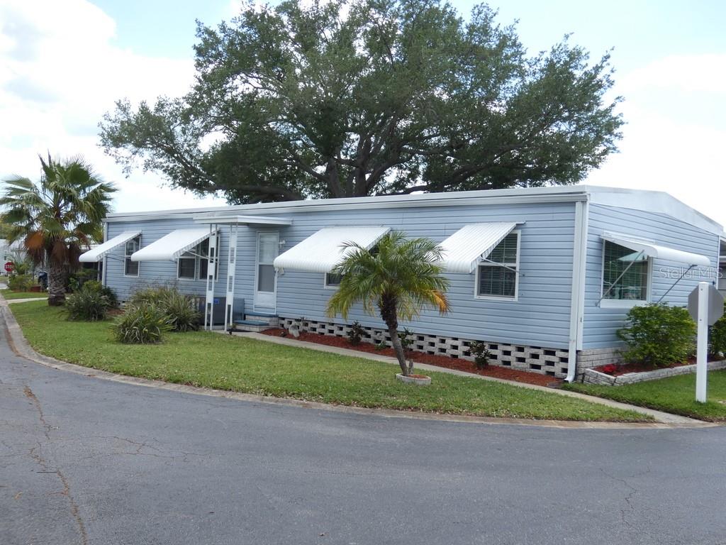 9790 66TH ST N #100, PINELLAS PARK, FL, 33782