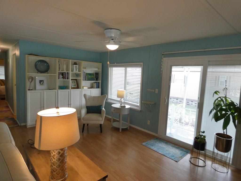 9790 66TH ST N #100, PINELLAS PARK, FL, 33782