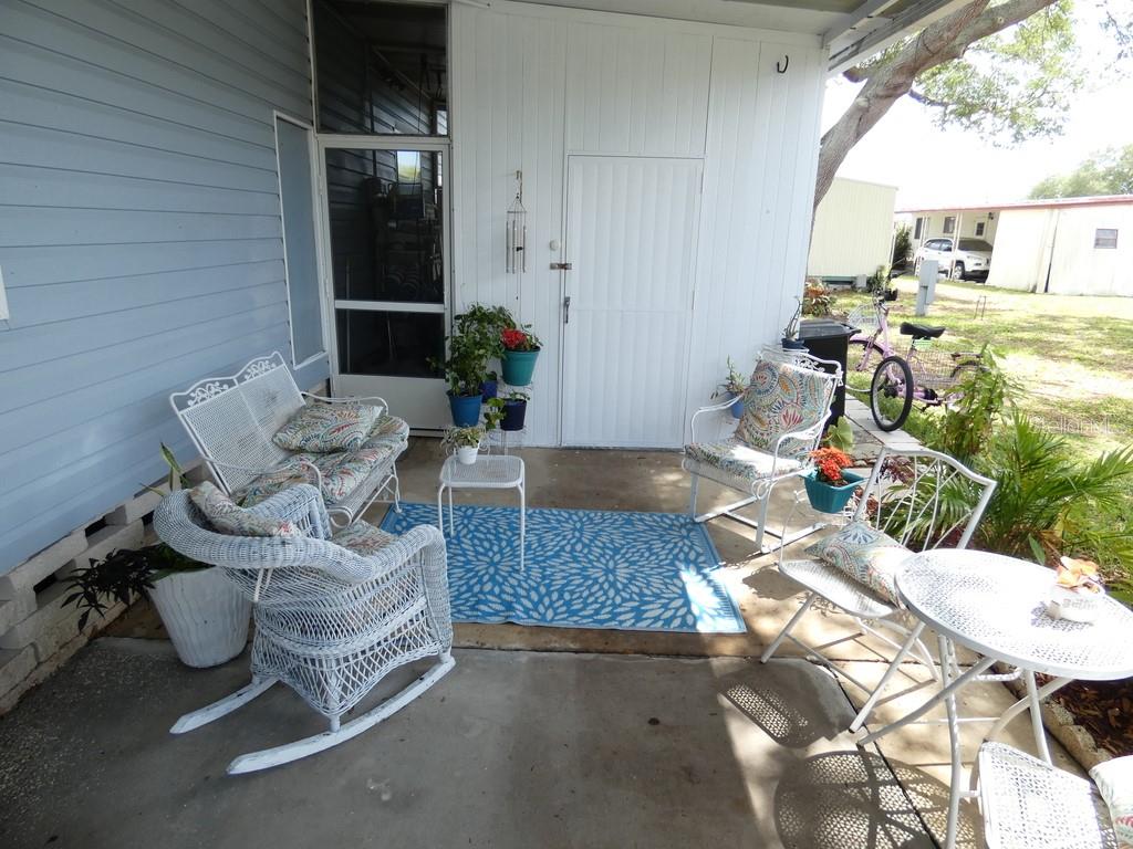 9790 66TH ST N #100, PINELLAS PARK, FL, 33782