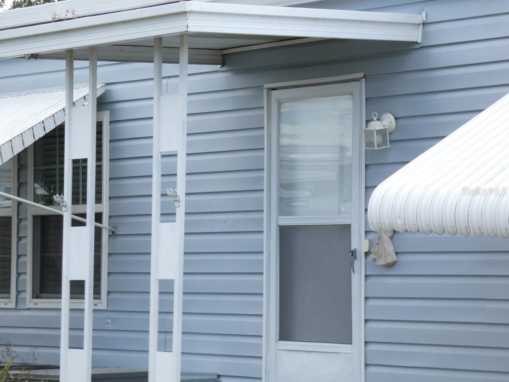 9790 66TH ST N #100, PINELLAS PARK, FL, 33782