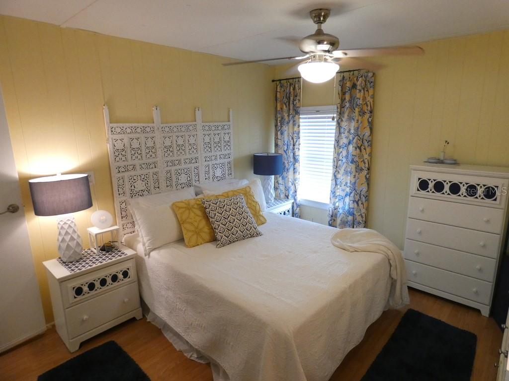 9790 66TH ST N #100, PINELLAS PARK, FL, 33782