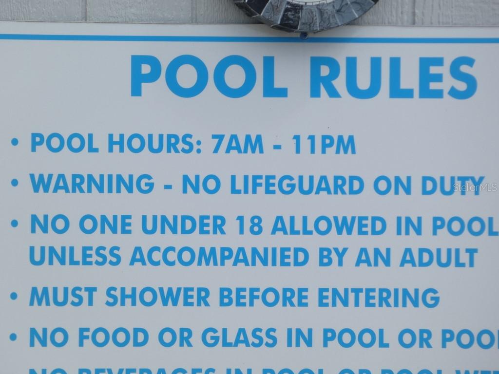 9790 66TH ST N #100, PINELLAS PARK, FL, 33782