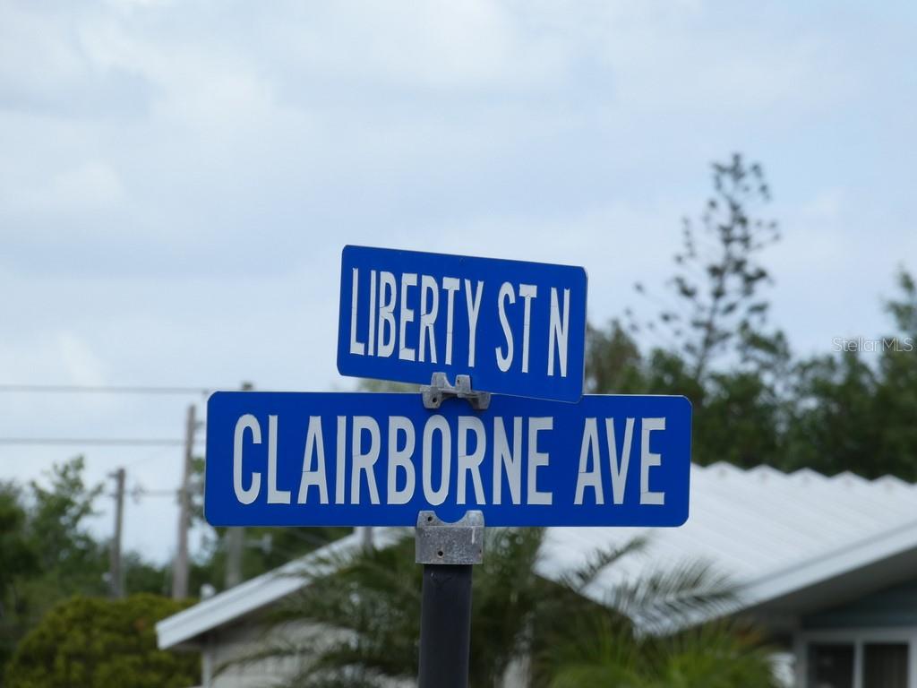 9790 66TH ST N #100, PINELLAS PARK, FL, 33782