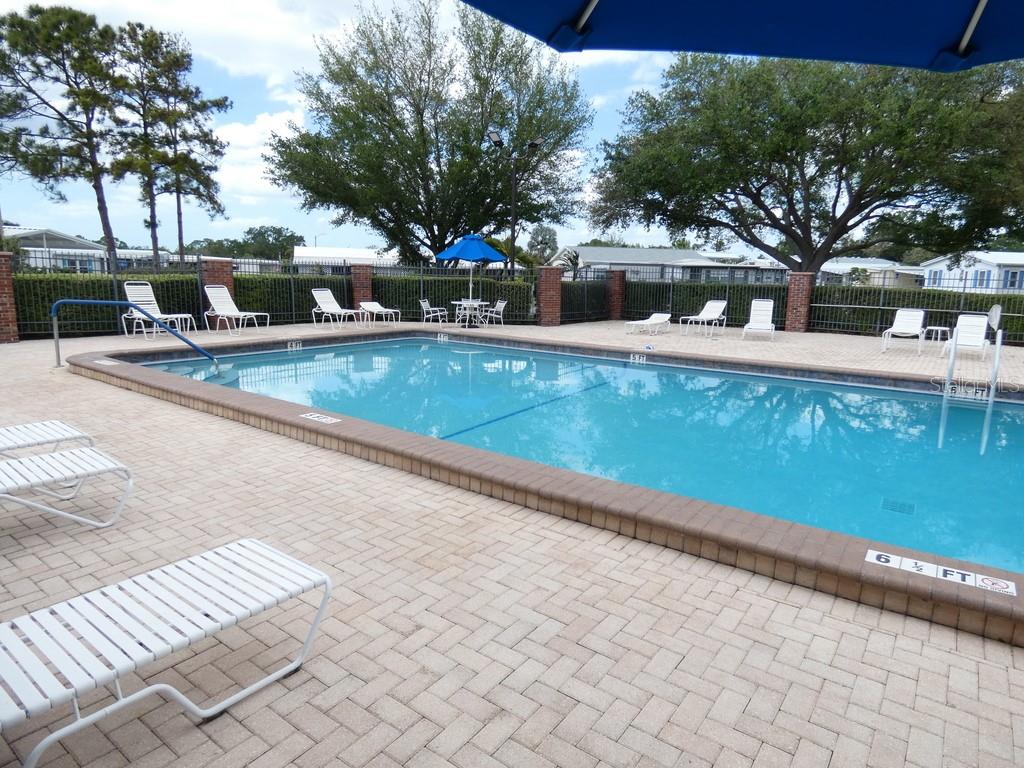 9790 66TH ST N #100, PINELLAS PARK, FL, 33782