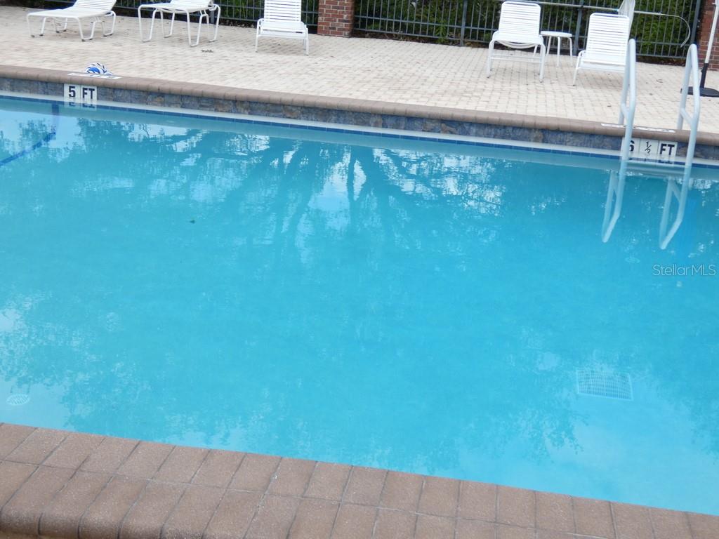 9790 66TH ST N #100, PINELLAS PARK, FL, 33782