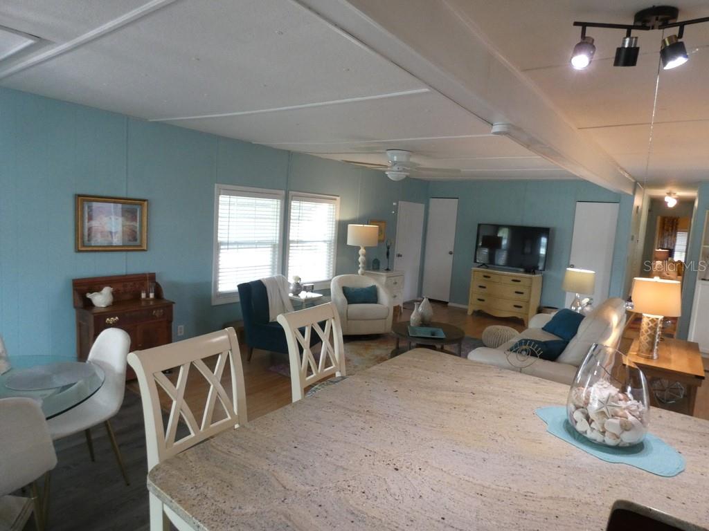 9790 66TH ST N #100, PINELLAS PARK, FL, 33782